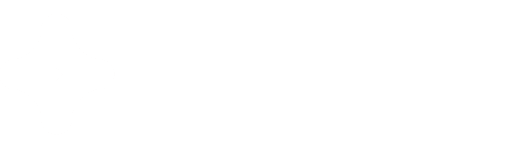 时间查询